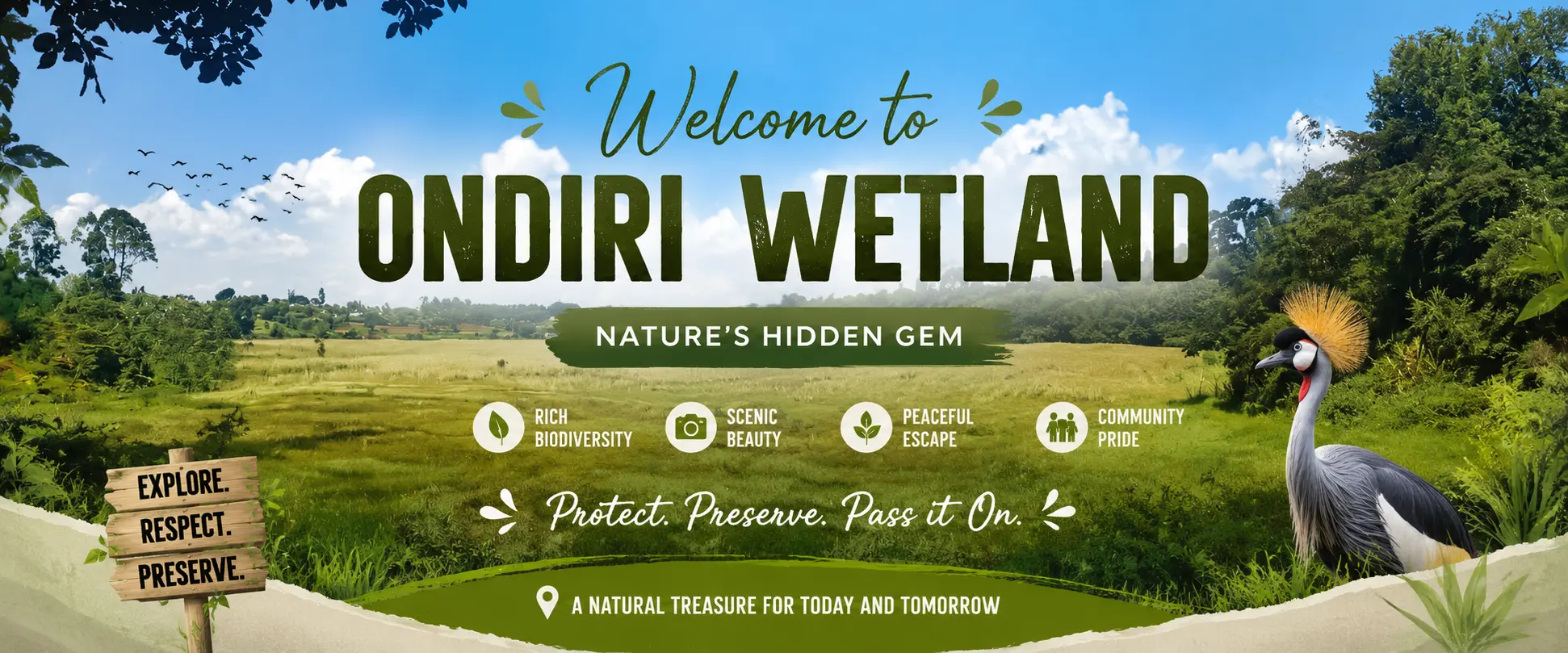 ondiriwetlandke
