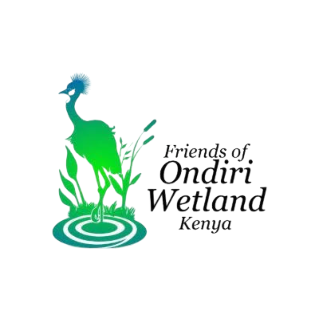 fowk logo